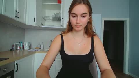 Mellikyy online show from November 18, 9:43 am