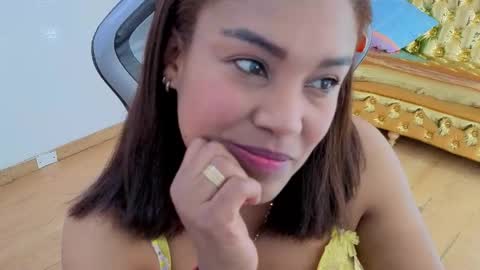 Kamala. Live 2100 - 600 online show from April 21, 3:46 am