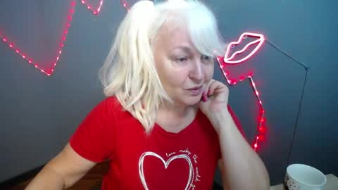 KamaliaSim online show from April 12, 6:33 pm