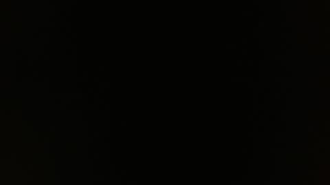 Kamelia  6 am-10 am  4 pm-6 pm online show from December 28, 2:01 am