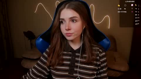 Kami mur online show from March 10, 7:07 pm