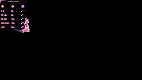 Kami online show from January 17, 7:43 pm