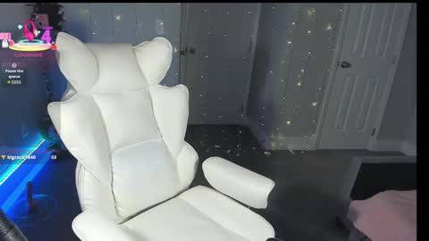 kamila online show from March 4, 12:50 am