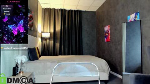 Kamila GMT2 Tue 10 AM - 4 PMWed 3-9 AM Thur 3-9 AM Fri 3-9 AM Sat 10 AM - 4 PM. online show from January 10, 1:43 am