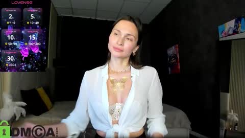 Kamila GMT2 Tue 10 AM - 4 PMWed 3-9 AM Thur 3-9 AM Fri 3-9 AM Sat 10 AM - 4 PM. online show from September 18, 11:58 pm