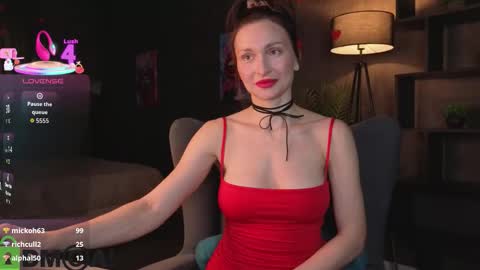 Kamila GMT2 Tue 10 AM - 4 PMWed 3-9 AM Thur 3-9 AM Fri 3-9 AM Sat 10 AM - 4 PM. online show from March 14, 1:50 am