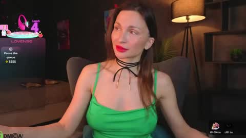 Kamila GMT2 Tue 10 AM - 4 PMWed 3-9 AM Thur 3-9 AM Fri 3-9 AM Sat 10 AM - 4 PM. online show from April 26, 1:03 am