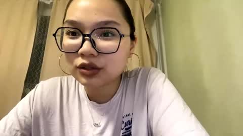 Bella online show from June 3, 5:40 pm