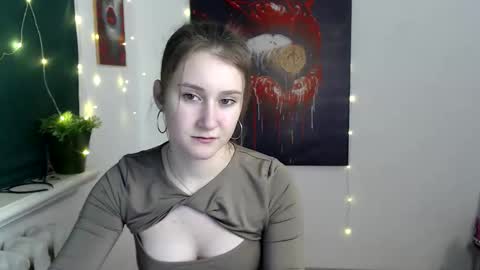 kamilla_love_ online show from January 10, 3:06 pm
