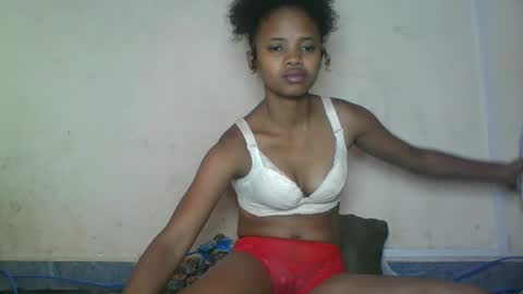 kamillah69 online show from March 11, 6:28 am