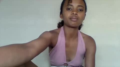 kamillah69 online show from December 21, 8:51 am