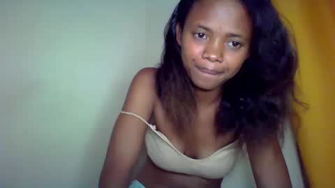 kamillah69 online show from November 26, 12:06 pm