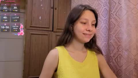 Mari  Simmons online show from November 25, 8:49 am