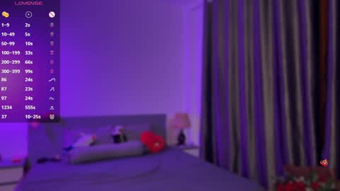 Kamy   THX for  THUMBS UP online show from March 11, 7:49 pm