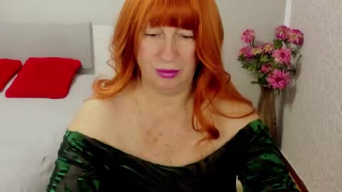 Snapshot of kanareika chatting on December 12, 7:26 pm kanareika online show from December 12, 7:26 pm