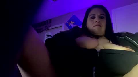 Kandie online show from January 14, 10:38 am