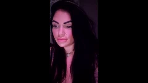 kandihart1 online show from March 12, 3:26 pm