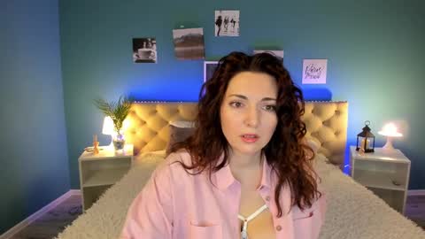 Snapshot of kandy_balls chatting on February 25, 1:09 am kandy_balls online show from February 25, 1:09 am