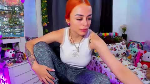 hello  Im Danni online show from December 5, 12:39 pm