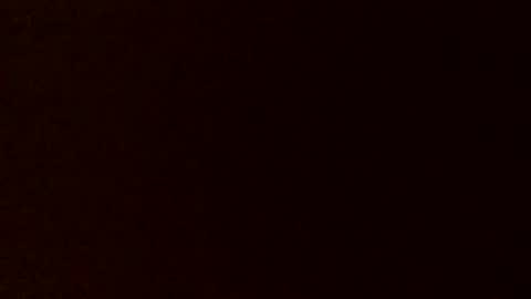 kin online show from January 25, 5:51 am