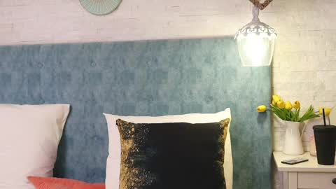 KandyRyde online show from March 26, 10:33 pm