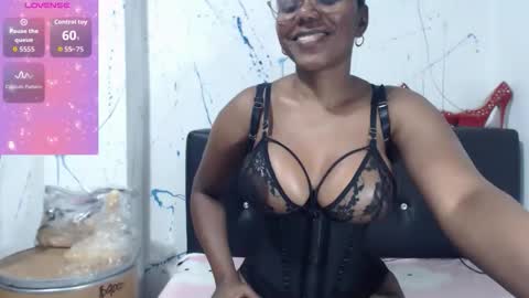 Paola online show from January 7, 6:22 pm