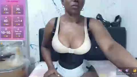 Paola online show from April 26, 5:43 pm