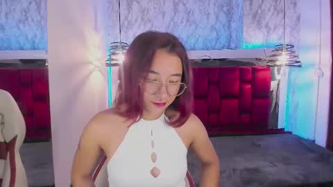 Snapshot of kanela_miller_ chatting on February 27, 12:13 pm Cami online show from February 27, 12:13 pm