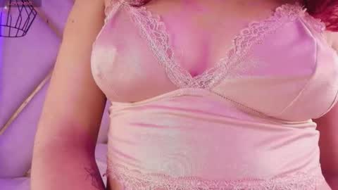 Snapshot of kanela_miller_ chatting on September 29, 12:21 pm Cami online show from September 29, 12:21 pm