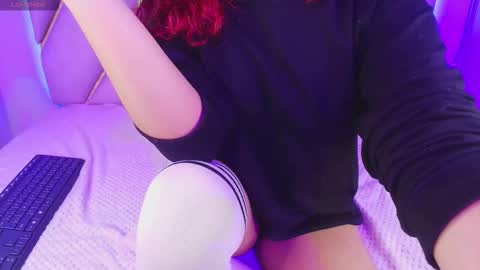 Snapshot of kanela_miller_ chatting on September 25, 12:37 pm Cami online show from September 25, 12:37 pm