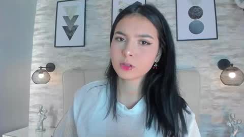 Kanna  online show from December 17, 10:41 am