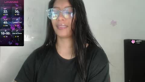 Sanctuary online show from December 3, 10:51 pm