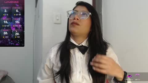 Sanctuary online show from February 28, 7:56 pm