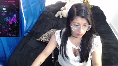 Sanctuary online show from January 17, 7:27 pm