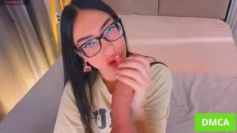 Agata online show from September 18, 8:24 am