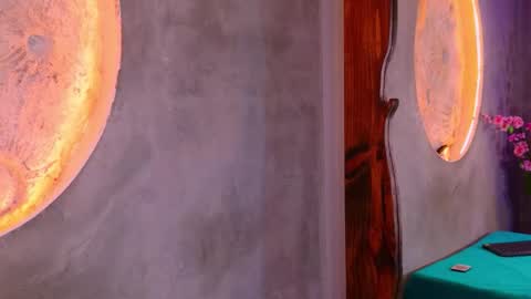 Kaory online show from March 12, 5:37 pm