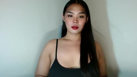 hi im your lovely kaori online show from July 2, 7:58 am