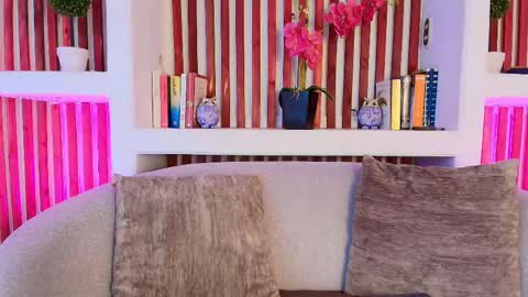 kaorusweet online show from April 25, 11:46 am