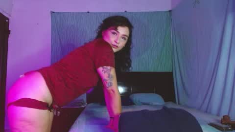 Kaory online show from March 8, 5:11 am