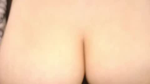 kaory_azumi online show from February 25, 7:01 pm