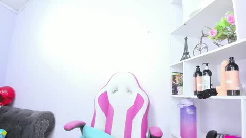 kaory_azumi online show from March 9, 6:33 pm