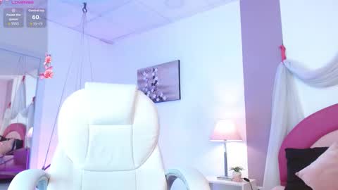 kaoryy_1 online show from March 3, 12:00 pm