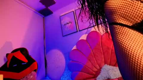 kaoz_33 online show from June 16, 10:55 pm
