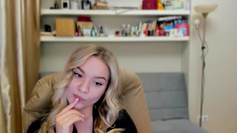 Kara. Off from 15th till 24th of December online show from October 19, 11:29 pm