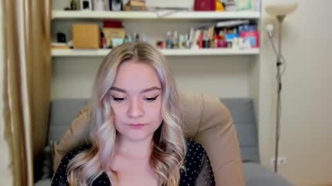 Kara. Off from 15th till 24th of December online show from October 25, 12:18 am