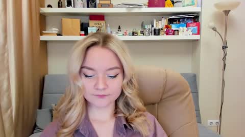 Kara. Off from 15th till 24th of December online show from March 5, 12:16 am