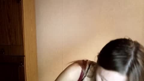 Ria online show from December 19, 6:55 pm