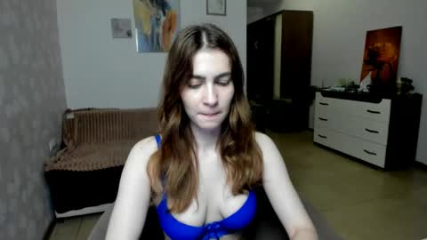 KaraWill online show from June 7, 7:10 pm