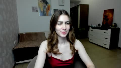 KaraWill online show from April 24, 8:00 pm