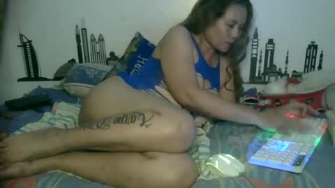 Kardi Vaughn online show from February 1, 5:26 pm